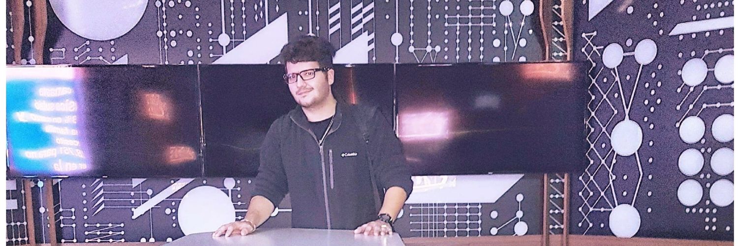 FranMazz's profile banner image