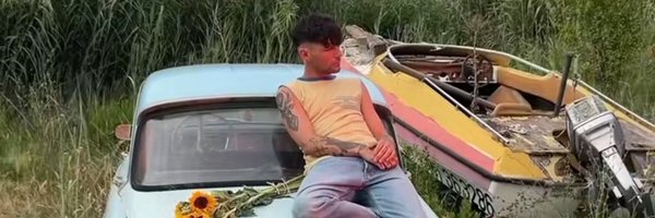 KayleeDarr Profile Banner