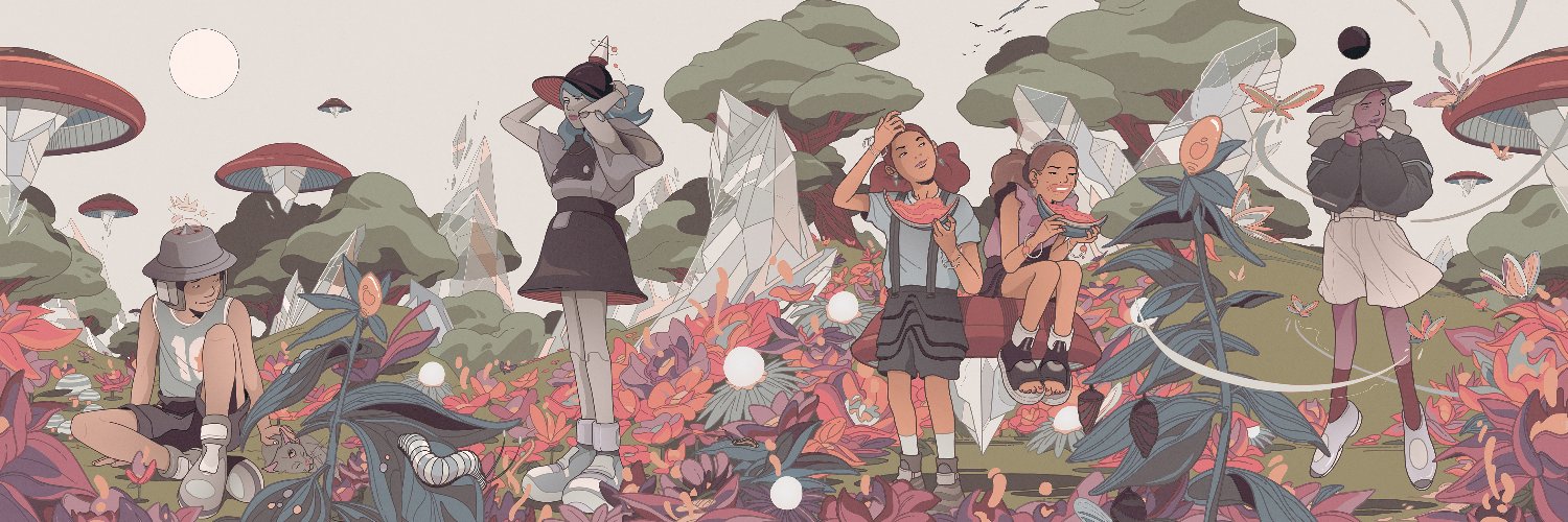 0xb___'s profile banner image