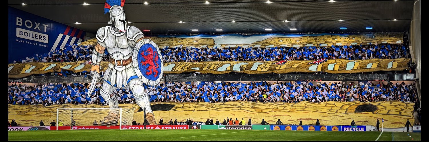 LR 🤍 banner