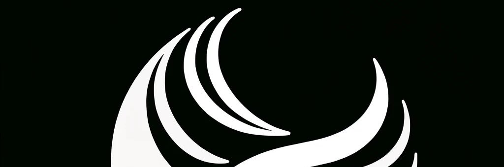 JFeelx's profile banner image