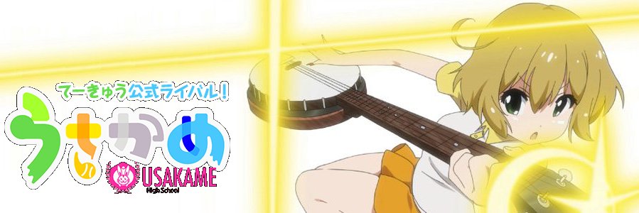 fenberg3150's profile banner image