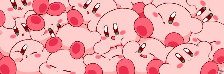 merumerumiau's profile banner image