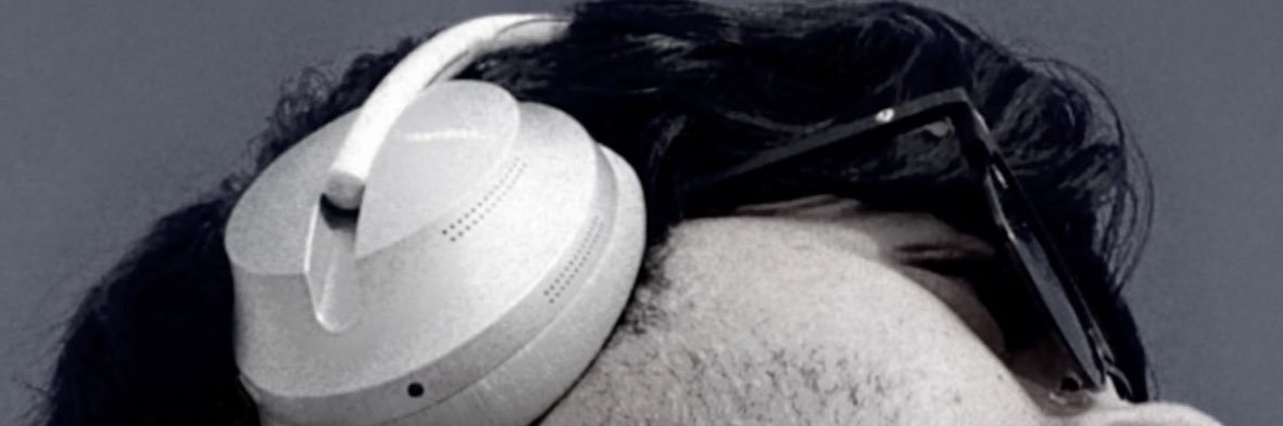 ABDULLAH ALFARHAN banner