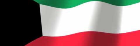 abunahar1960's profile banner image