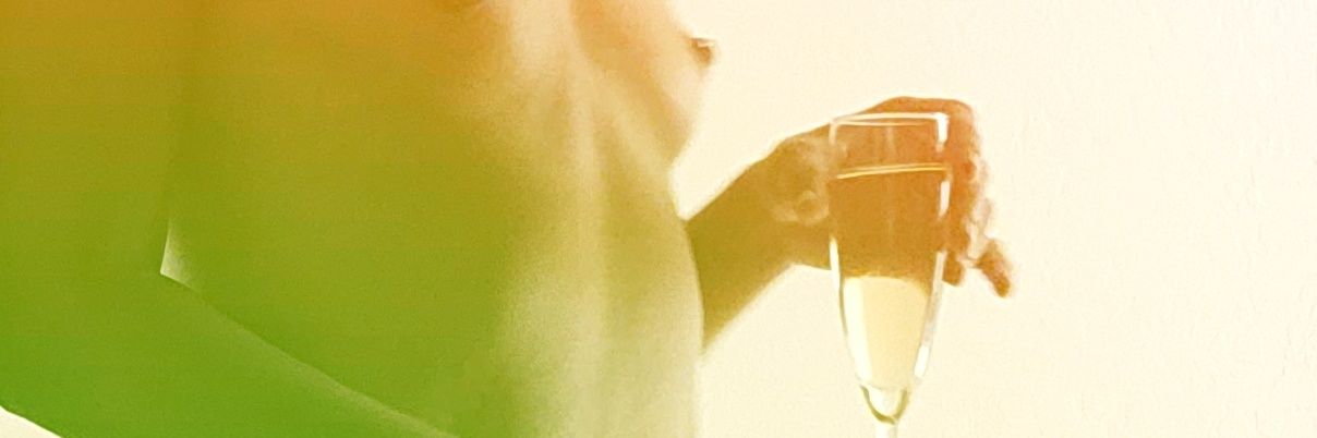 Mia Knightly💋 banner