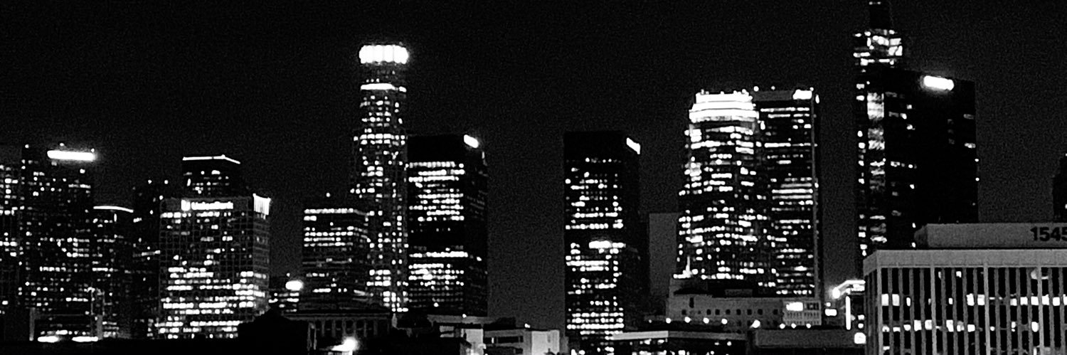 FernandoGiba's profile banner image