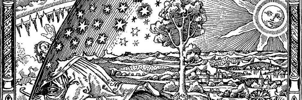 Brainses's profile banner image