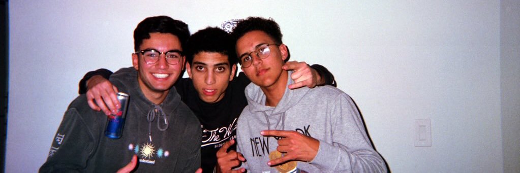 jkolta7's profile banner image