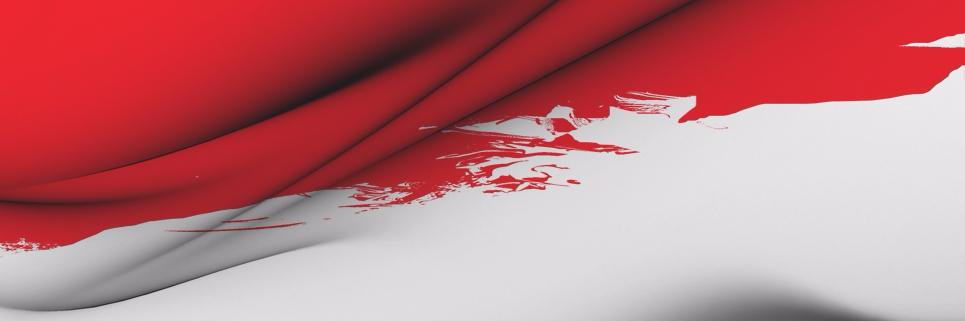 Aziz Chepito banner
