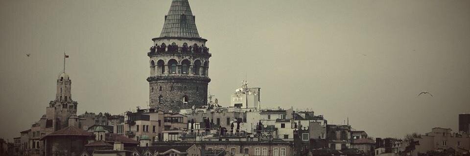 mukadderergen's profile banner image