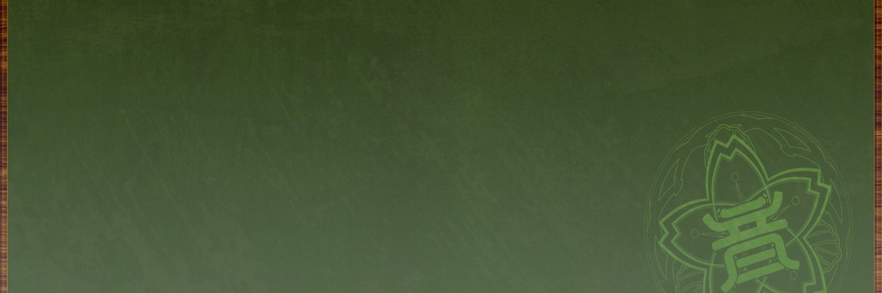 ryotaka16's profile banner image