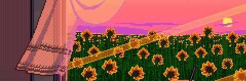 dksltk__'s profile banner image