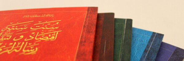 altinbasaknsryt Profile Banner