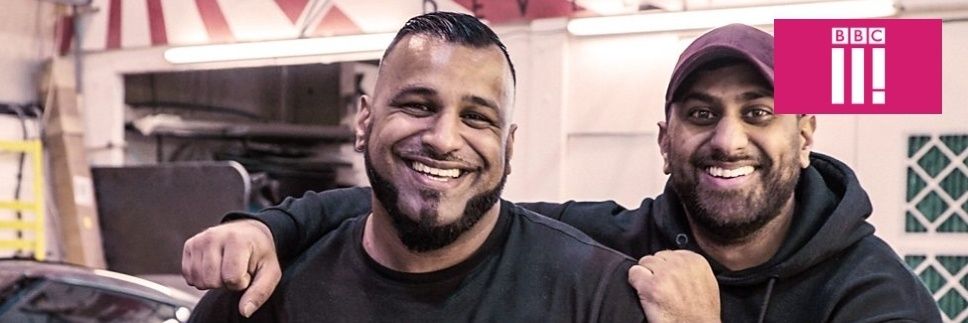 EditionKream's profile banner image