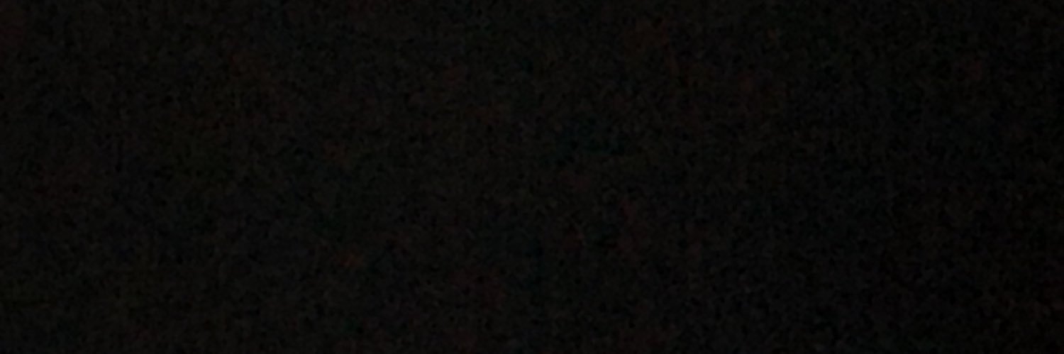 tomr0d's profile banner image