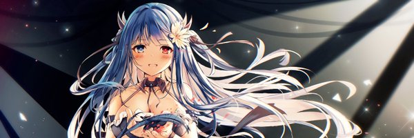 ammarfaizi2 Profile Banner