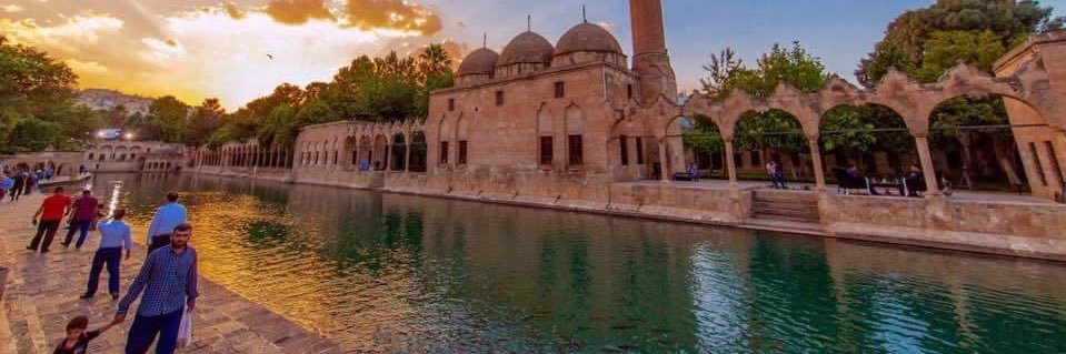 MEDYAURFA.COM banner