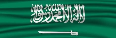 AL_huda001's profile banner image