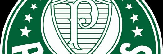 FerPalmieri's profile banner image