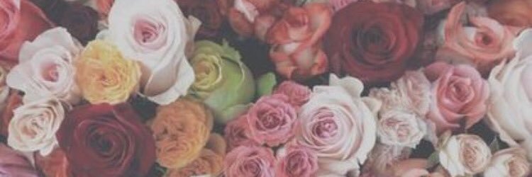 _aKn708's profile banner image