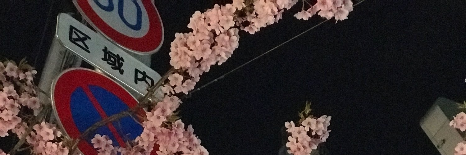 jellynina's profile banner image