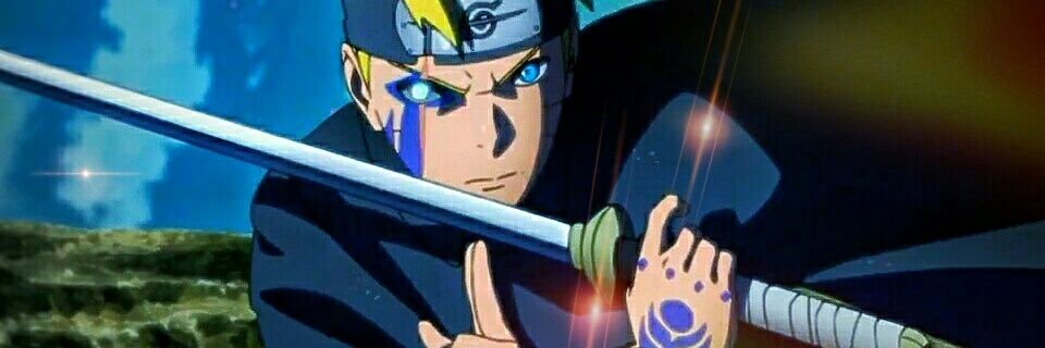 Paulo Oliveira banner