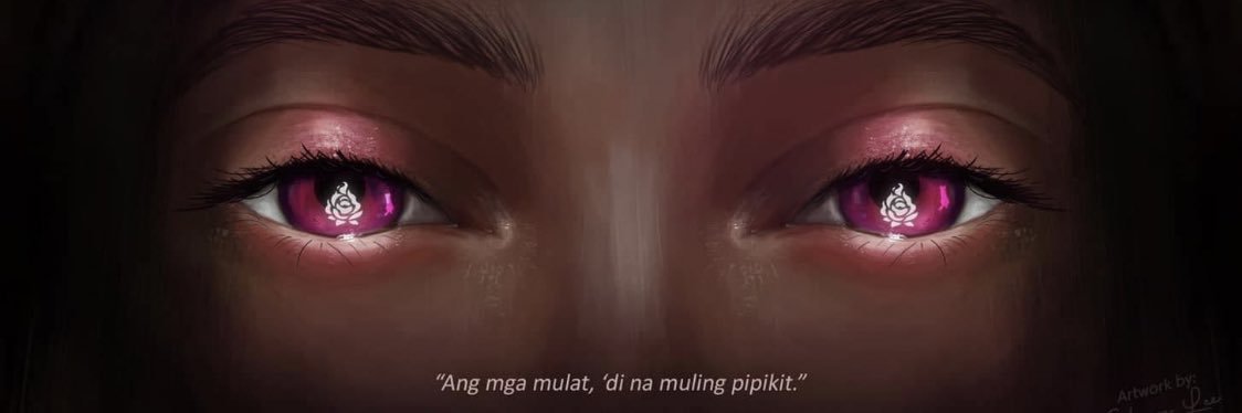deynajin's profile banner image