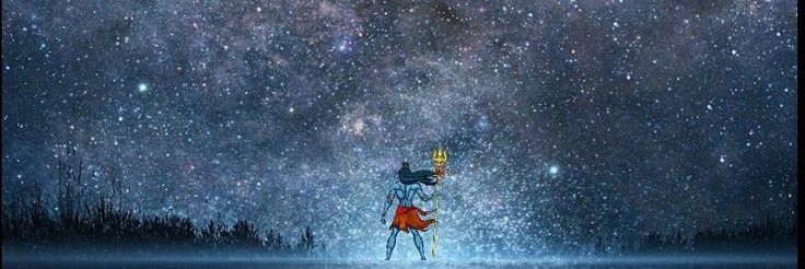 SamarShraff's profile banner image