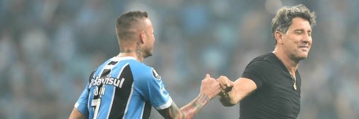 guiluzzardi's profile banner image