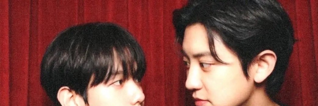 baveee04's profile banner image
