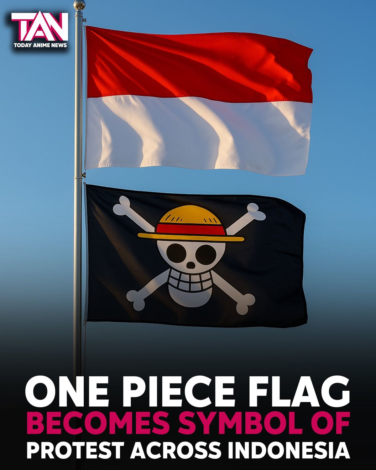 𝓦𝓪𝓱𝔂𝓾 𝓑𝓾𝓭𝓲𝓸𝓷𝓸 banner