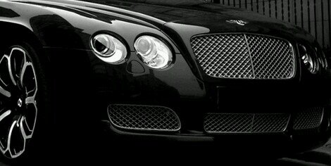 Sriram_CG's profile banner image