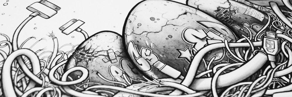 @eldavoo.bsky.social banner