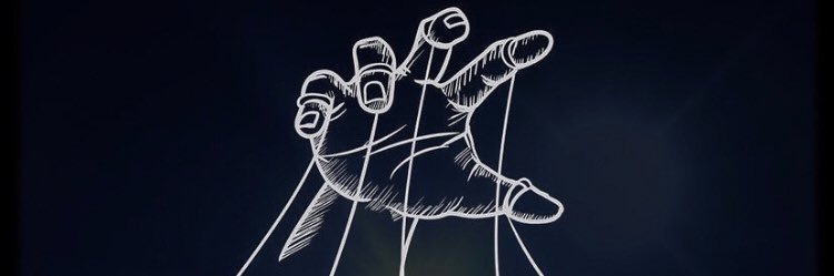 Varez00's profile banner image