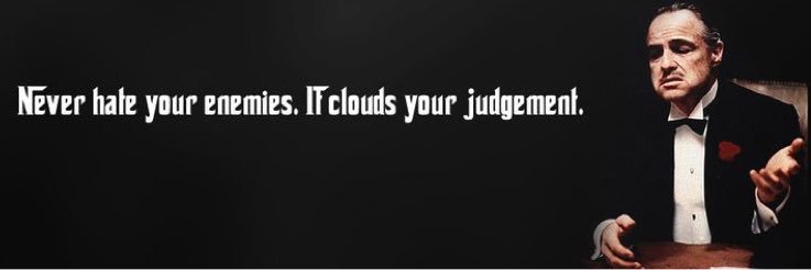marmos96's profile banner image