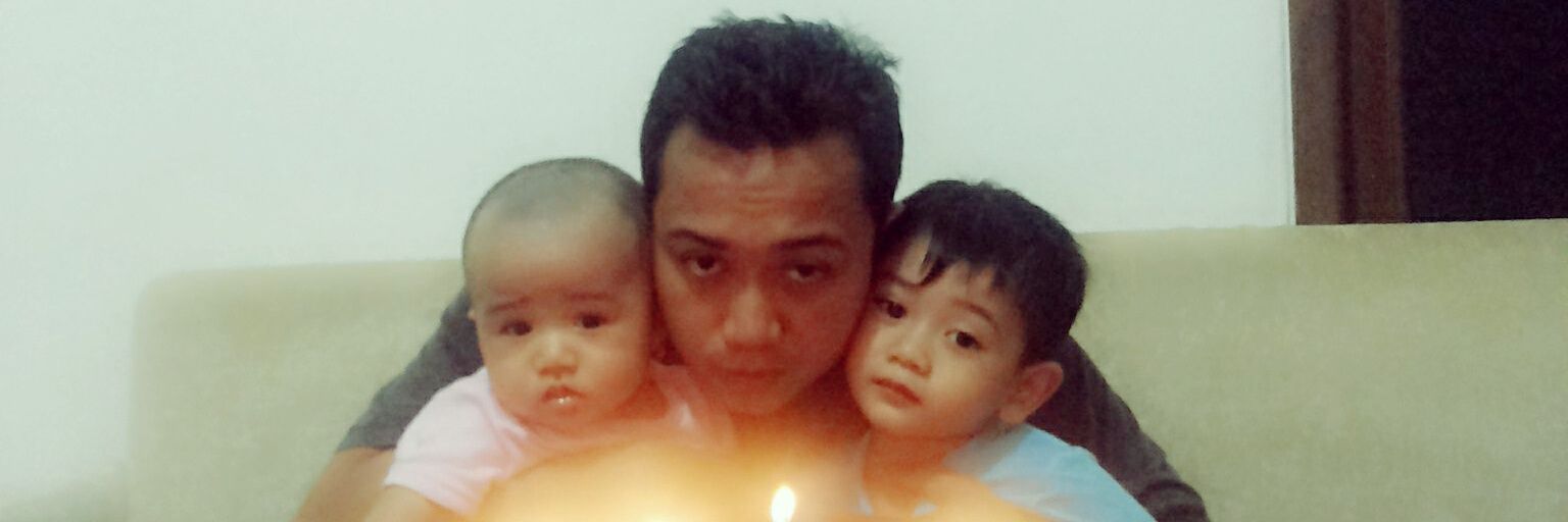 senja_hermawan's profile banner image