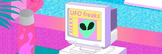 Astronisger's profile banner image