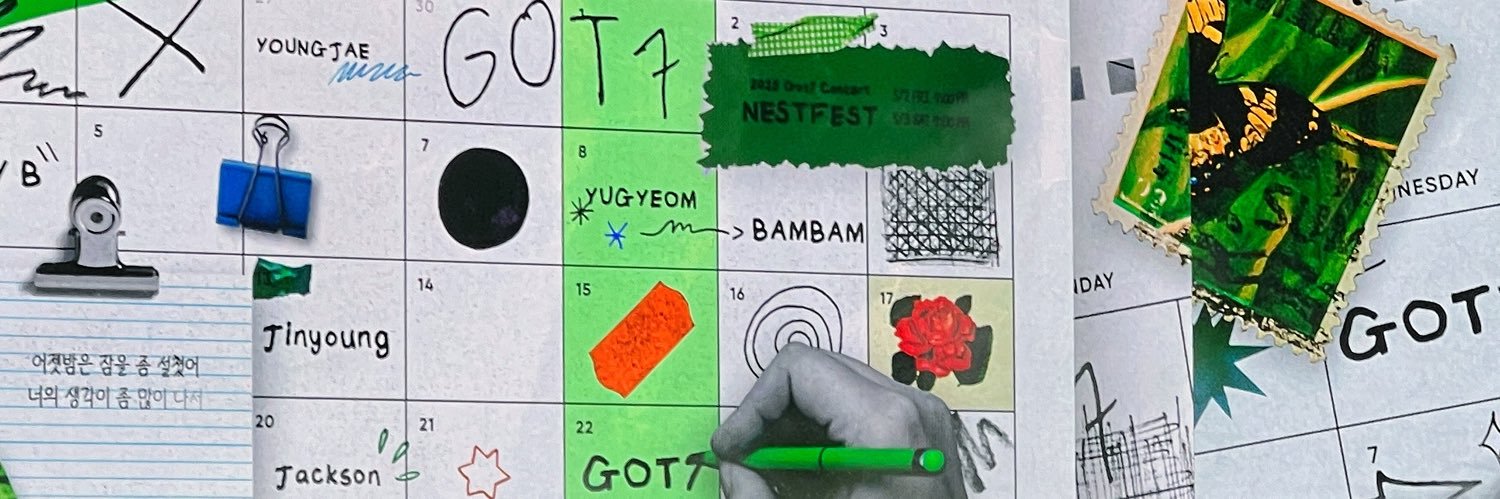 gaemmw's profile banner image