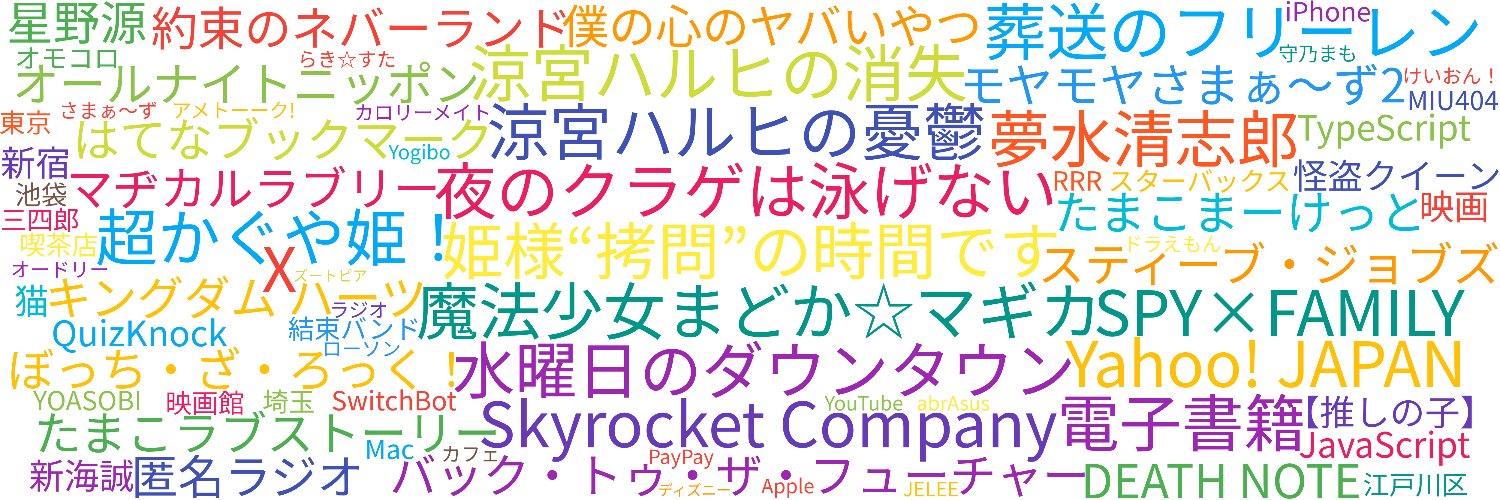 ムニエル＠5/9-5/10 ヤバT タンクフェス2026 banner