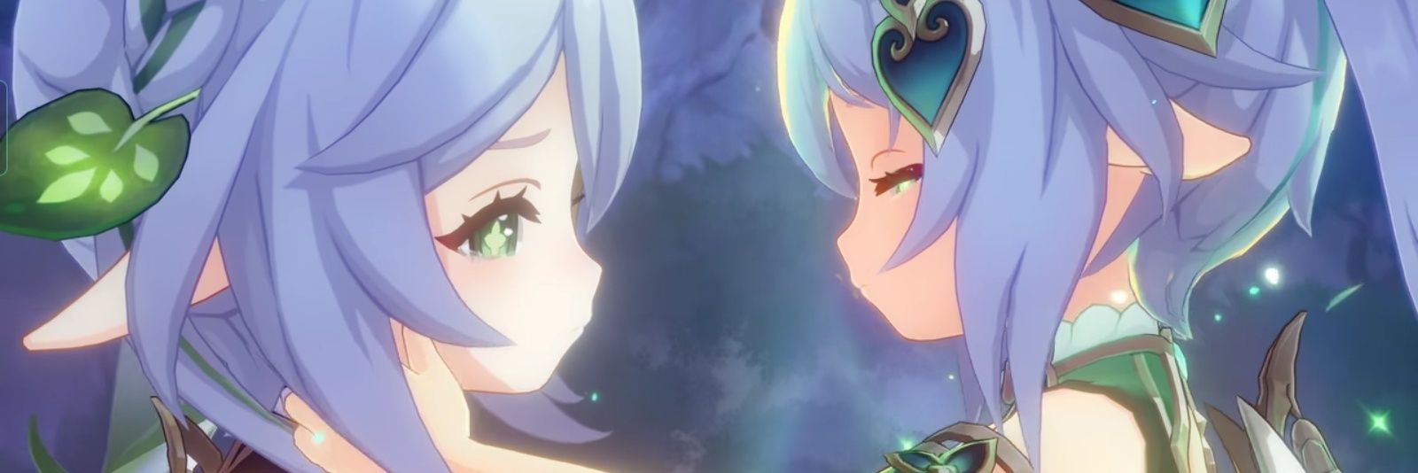 residentbeki's profile banner image