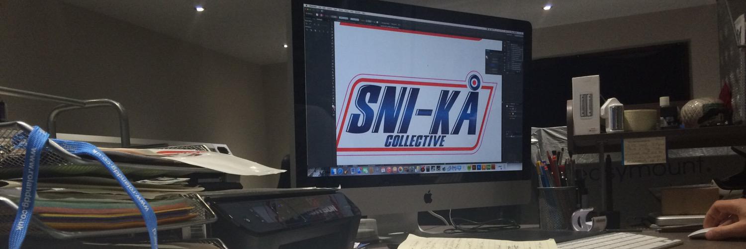 ConnorDevante's profile banner image