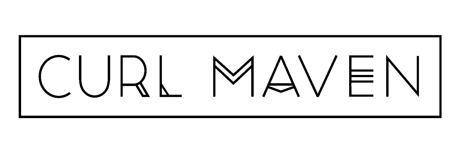 curlmaven's profile banner image