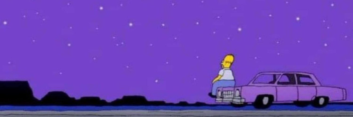 Official_Chiben's profile banner image