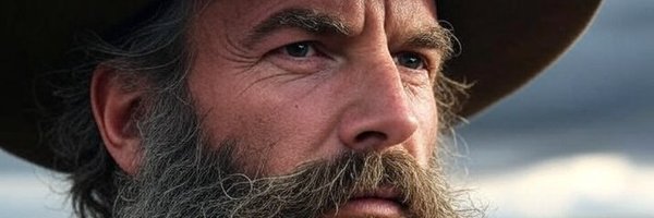 BoerProject Profile Banner