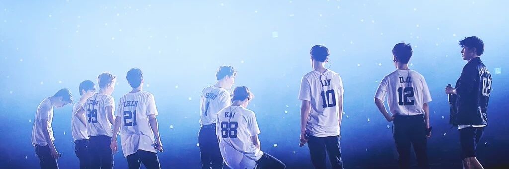 EDoshh_'s profile banner image