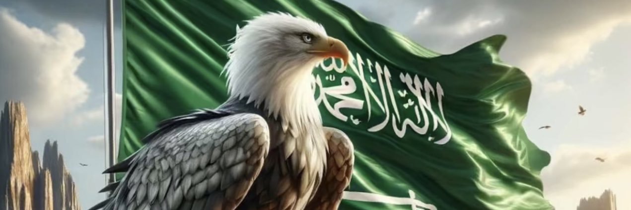 Y_M_38's profile banner image