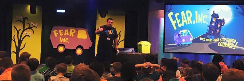 brown_jason's profile banner image