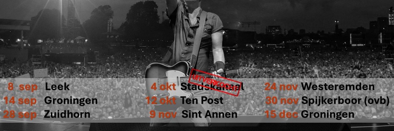 VanDeStraat050's profile banner image