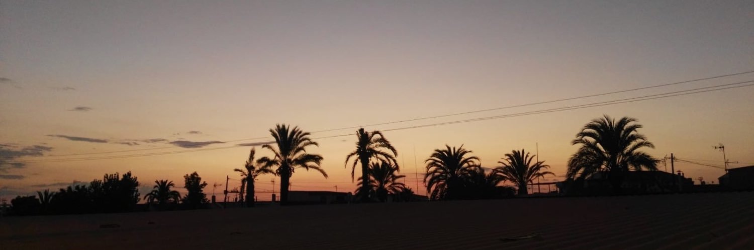 Lydia_DG96's profile banner image